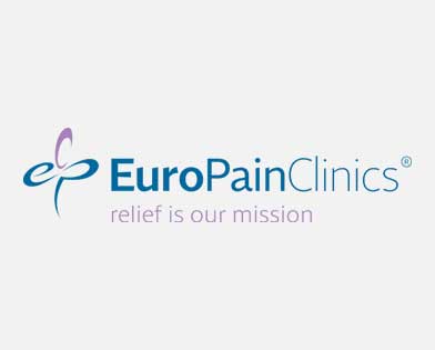 europain-kliniky