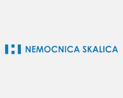 nemocnice-skalica