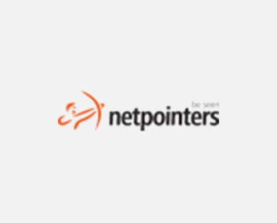 netpointer