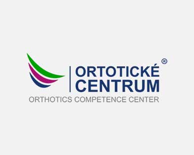 ortotické centrum