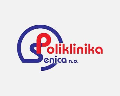 poliklinika v Senici