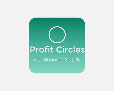 profit-kruhy