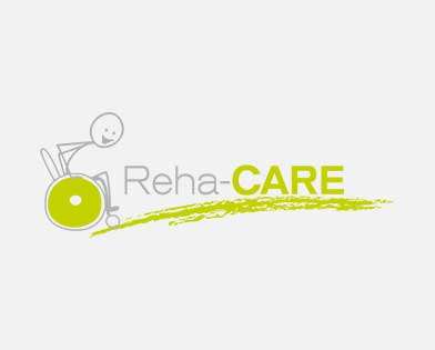 reha-care