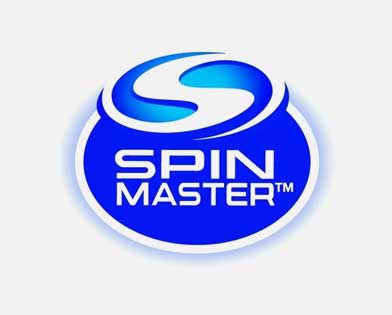 spinmaster